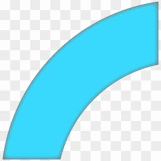 Simon Button Png Clipart