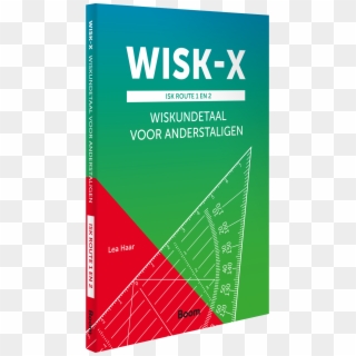 Inkijkexemplaar - Poster Clipart