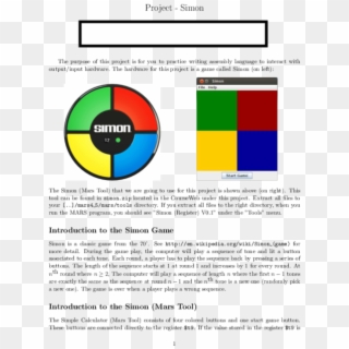 Pdf Clipart