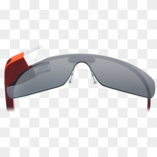 Spg For Glass Was The First Travel App Launched On - Google Glass Price In Malaysia Clipart