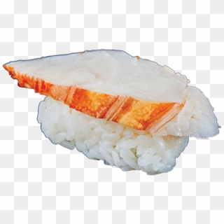 Lobster Tail Png - Steamed Rice Clipart