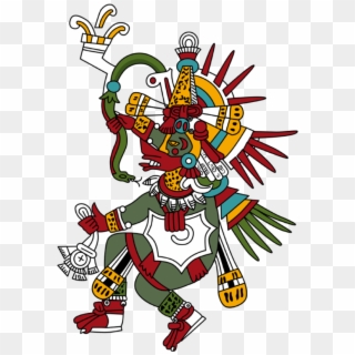 Starting In 2013, Casa Quetzalcoatl Has Empowered Families - Quetzalcoatl Clipart