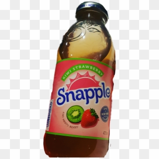 Report Abuse - Snapple Clipart