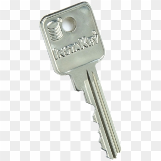 Sfic Arrow Key - Key Clipart