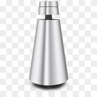 Beosound 1 With The Google Assistant - Bang & Olufsen Clipart