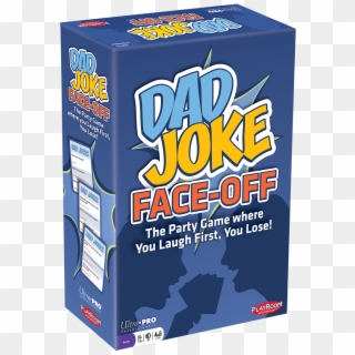 Carton Clipart