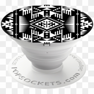 Popsockets Grip Quetzalcoatl - Dodger Popsocket Clipart