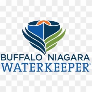 Gobike Buffalo - Buffalo Niagara Waterkeeper Clipart
