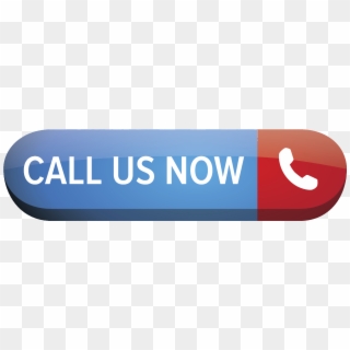 Call Us - - Call Us Now Button Png Clipart