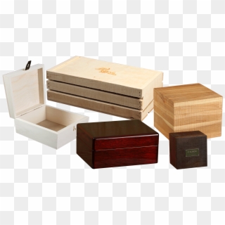 Custom Wood Manufacturer - Plywood Clipart