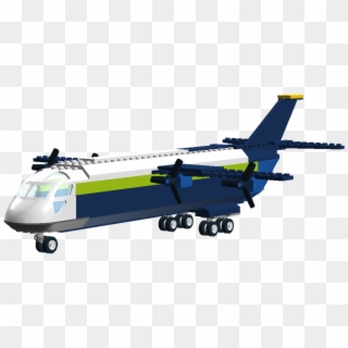 Lego Ideas Product Blue Angels - Model Aircraft Clipart