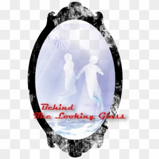 Engagement Ring Clipart