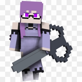 Assaswo - Lego Clipart