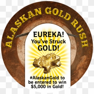 Upload That Sweet Photo To The Alaskan Brewing Co - Poster Clipart