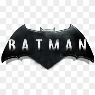 Download Png Image Report - Superman Vs Batman Dawn Of Justice Logo Clipart