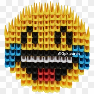 Difficulty Level - Easy - Lego - Lego Clipart