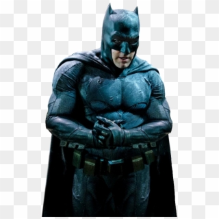 Png Batman - Batman Behind The Scenes Bvs Clipart