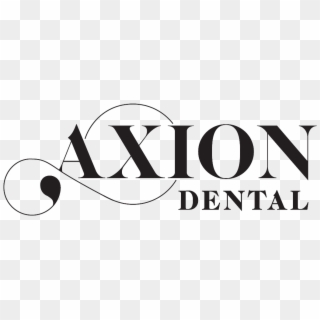 Grand Opening & Ribbon Cutting Ceremony - Axion Dental Clipart