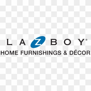 For The Grand Opening And - La-z-boy Clipart