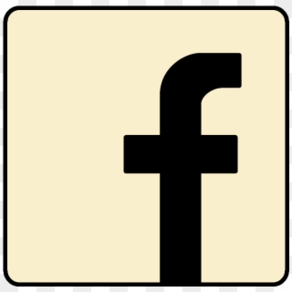 Like Us On Facebook - فيس بوك لايت Facebook Lite Clipart