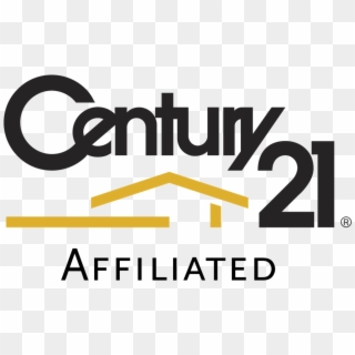 Century 21 Affiliated Has Announced They Will Hold - Century 21 Masters Logo Clipart