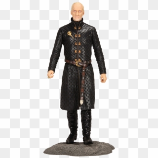 Game Of Thrones Tywin Lannister Figure Clipart