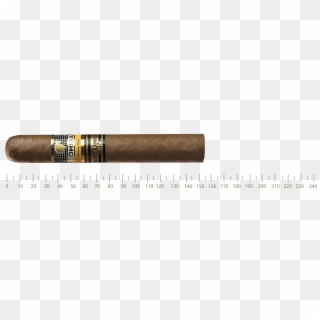 Cohiba Talisman 10 Cigars - Wood Clipart