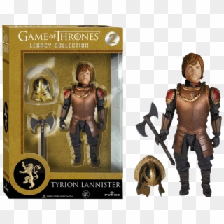 Game Of Thrones - Game Of Thrones Legacy Collection Clipart