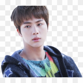 Read 1 From The Story Denial By Harumanbaby (-seokjin) - Bts Not Today Jin Clipart