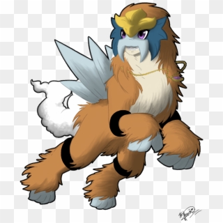 Cartoon Clipart