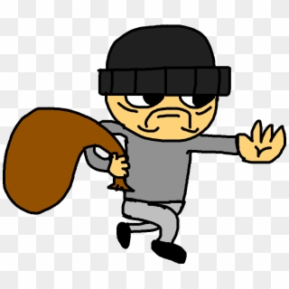 Drawing Copy Copy - Cartoon Clipart