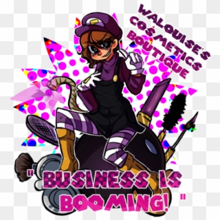 Cartoon Clipart