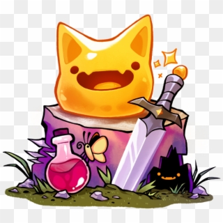 Cartoon Clipart