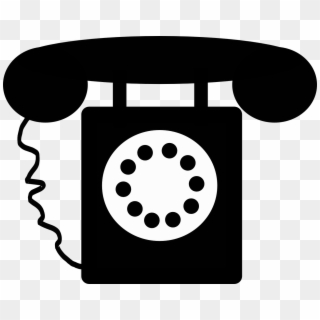 Phone Communication Dial Png Image Clipart
