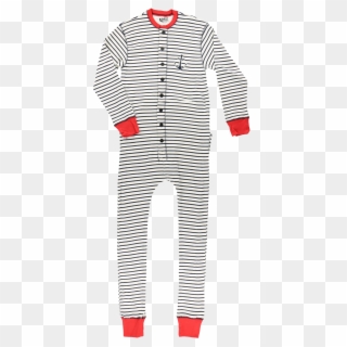 Pajamas Clipart