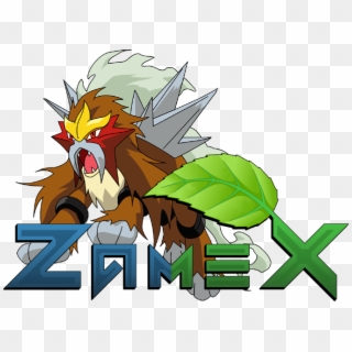 Pokémon Clipart