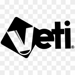 Veti Logo 2013 Flat - Graphic Design Clipart