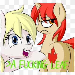 Mb, 3200x3000, 1496636712929 ) - Fucking Leaf Pony Clipart