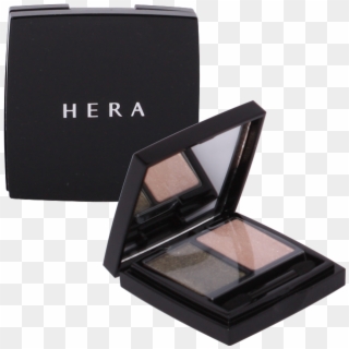 Hera Shadow Duo - 赫 拉 Clipart