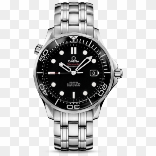 Mint Pre-owned Example Of This Desirable And Iconic - Omega Watch For Men Clipart