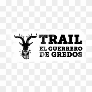 Trail El Guerrero De Gredos - Annual General Meeting Clipart