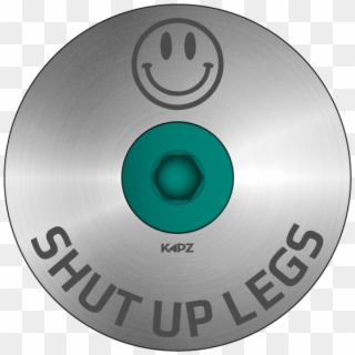 Circle Clipart