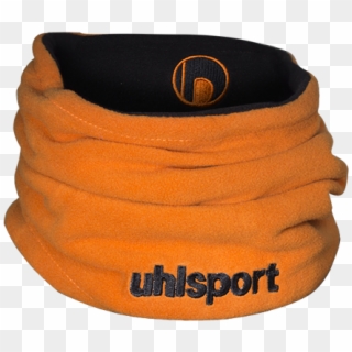 Orange Clipart
