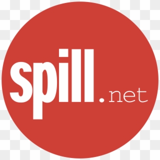Spill Png - Overseas Trade Fairs Logo Clipart