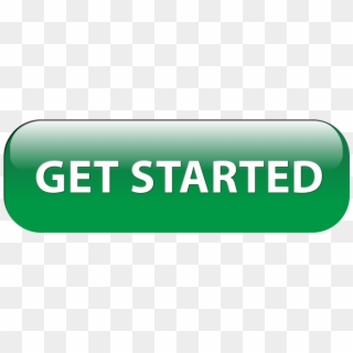 Get Started Myhr Partner - Buy Tickets Button Clipart