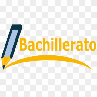 Letrero-bachillerato - Bachillerato Letrero Clipart