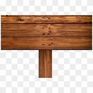 Señalización Madera - Picnic Table Wood Texture Clipart