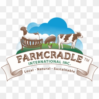 15 Goat's Playground Ideas For Your Farm Farmcradle - Farmcradle Philippines Inc Clipart