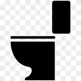 Repair Sewage Pumps Clipart