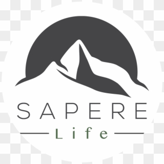 Sapre Life Icon Format=1500w Clipart
